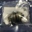 tk580040-matched-pair-transistors-5961-12-159-6979.jpg