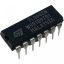 tl064cn-st-thomson-integrated-circuit.jpg