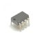 tl082ip-integrated-circuit.jpg