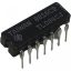 tl084cj-texas-instruments-ceramic-integrated-circuit.jpg