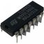 tl084cn-st-thomson-integrated-circuit.jpg