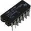 tl084mjb-texas-instruments-ceramic-integrated-circuit-5962-9851503qca.jpg