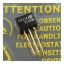 tl1006-50hz-thyristor-st-thomson.jpg
