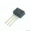 tl6006-thyristor-st-thomson.jpg