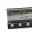 tl7702acdr-integrated-circuit.jpg