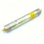 tla1160-8ss1-telonic-1160mhz-116ghz-low-pass-filter-sma.jpg