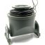 tlb9131-r-tlb9131-motor-220v-telemeter.jpg