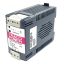 tlc-060-124-tlc060-124-traco-din-rail-power-supply-24vdc-25a-60w.jpg