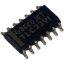 tlc339i-texas-instruments-integrated-circuit.jpg
