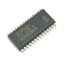 tle4208g-motor-motion-ignition-controllers-drivers-automotive-motor-infineon.jpg