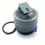 tlh9186-telemeter-220v-50hz-motor-industrial.jpg