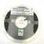 tlmy3100-dq-gs08-smd-smt-yellow-led-594nm-21v-01w-vishay-qty-5.jpg