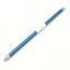 tlp67-6ss1-telonic-67mhz-sma-low-pass-filter.jpg