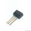 tls106-6-thyristor-st-thomson.jpg