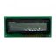 tm162ad-tianma-lcd-industrial-display.jpg