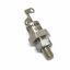 tm6007-thyristor-silec.jpg