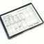 tmd0507-2a-toshiba-rf-transistor-fet-51-72ghz-p-33dbm.jpg