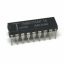 tmm2114ap-15-integrated-circuit-toshiba.jpg