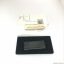 tmp47c634-2476-integrated-circuit-toshiba.jpg