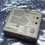tms-3-ethernet-transceiver-unit-c-cableron.jpg