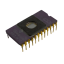 tms2532jl-35-texas-instruments-goldpin-integrated-circuit.png