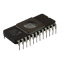 tms2532jl-35-texas-instruments-integrated-circuit-ceramic.png