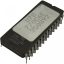 tms27c512-2jl-integrated-circuit.jpg