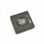 tms320e25fzl-integrated-circuit.jpg