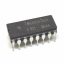 tms4164-15jl-integrated-circuit-nec.jpg
