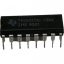 tms4256-10nl-texas-instruments-integrated-circuit.jpg