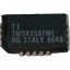 tms4256fml-texas-instruments-integrated-circuit.jpg