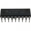 tms4c1021-10nl-integrated-circuit-texas-instruments.jpg