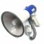 tmv-sr97-vintage-handheld-megaphone-12v-230x340mm.jpg