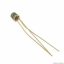 tn56-goldpin-transistor-nos.jpg