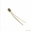 tn60-goldpin-transistor-nos.jpg