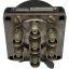 tnc-6-way-50ohm-3ghz-sp6t-coaxial-switch-radiall-r581506230.jpg