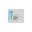 tnc-connector-cap-r143812000-radiall.jpg
