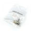 tnc-crimp-jack-for-rg-316u-cable-t6121e1-nd3g-5-50-50ohm-amphenol.jpg