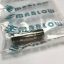 tnc-f-tnc-f-marlow-coaxial-adapter.jpg