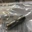 tnc-f-tnc-f-radiall-coaxial-adapter-r143704000.jpg