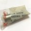 tnc-m-connector-r143018000-radiall-rg-213-rg-214-rg-225-rg-393-9-.jpg