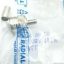 tnc-m-dc-15ghz-rf-coaxial-connector-radiall-r143082161w.jpg