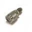 tnc-m-to-sma-m-adapter-coaxial.jpg