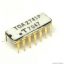 toa2741p-integrated-circuit.jpg