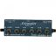 toggle-attenuator-variable-kay-70ohm-bnc-model-21-440b.jpg