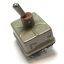 toggle-switch-4-pole-double-throw-on-on-8906k1384.jpg