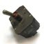 toggle-switch-4pst-momentary-18a-28vdc-8502k11-ms24525-30.jpg