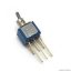 toggle-switch-5246wcdx-5246-apem.jpg