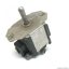 toggle-switch-an3226-4-used.jpg