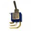 toggle-switch-dpdt-5246wwcd-apem.jpg